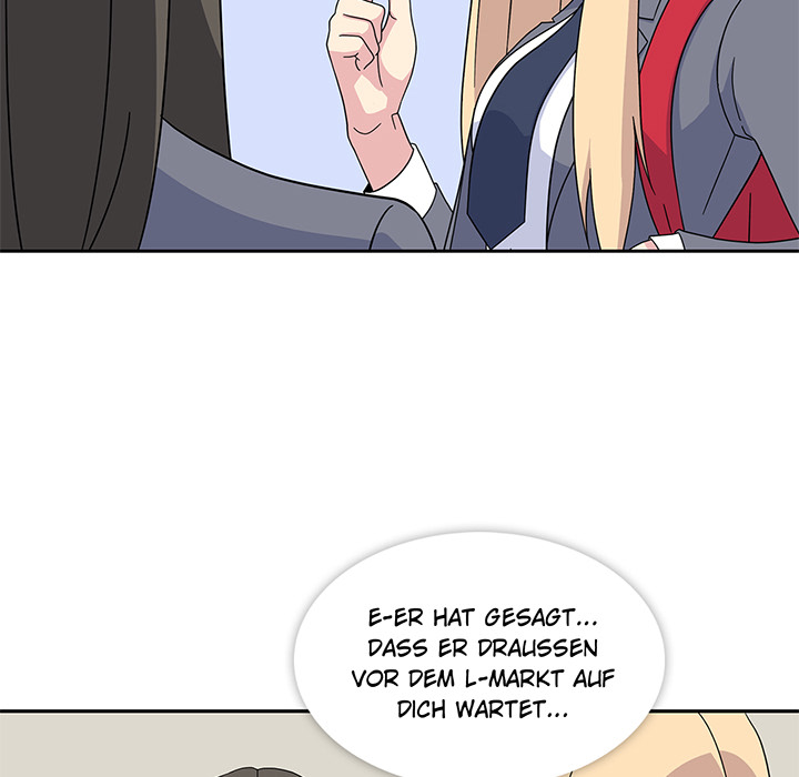 Frühlingswind - episode 32 - 74