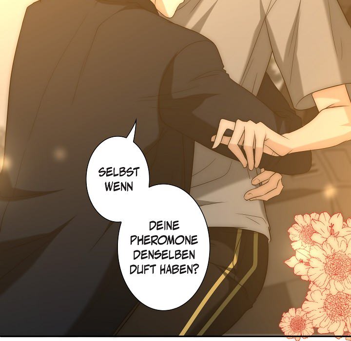 Die geheime Liebe des Omega K - episode 21 - 99