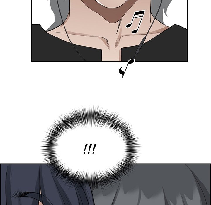 My Husband's a Twin! - episode Prologue - 29