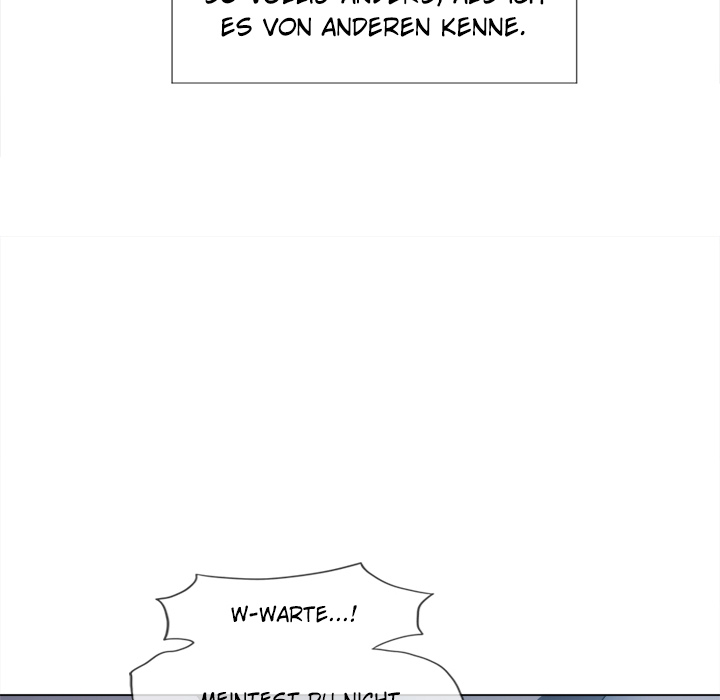 Vom Fiesling zum Liebling - episode 25 - 45