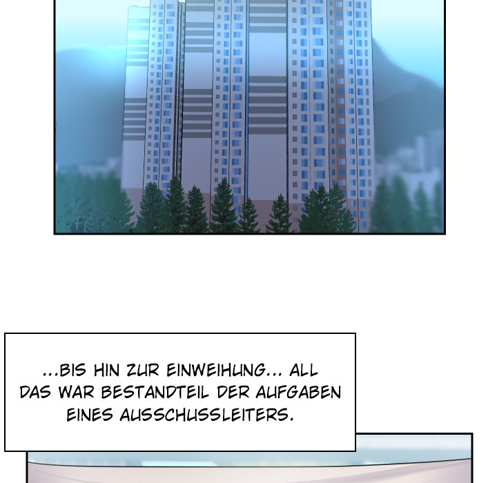 Frauenschwarm - episode 29 - 51