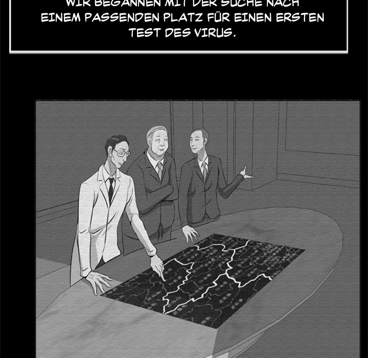 Zombiewelle - episode 16 - 62