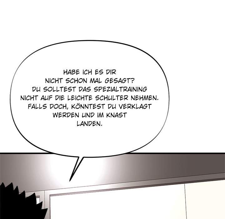 Champion der Nacht - episode 2 - 16