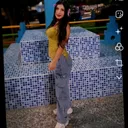 @melisa.calle.15