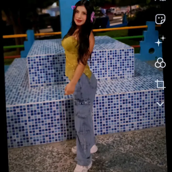 melisa.calle.15