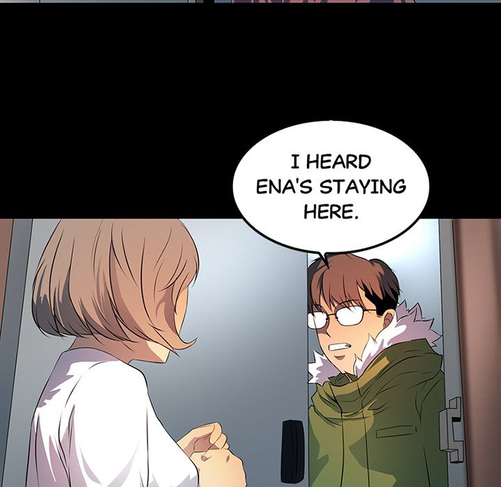 The Wife Registry - episode 24 - 38