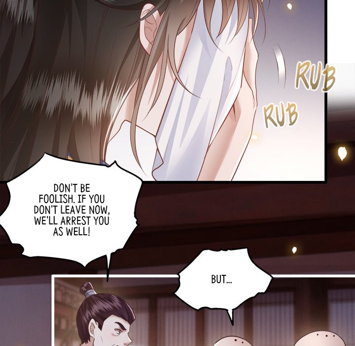 The Queen of Hell - episode 13 - 64