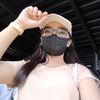 sisi_syahira