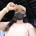 @sisi_syahira