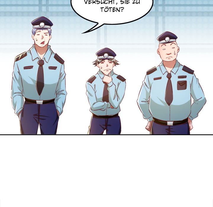 Free World - episode 17 - 78
