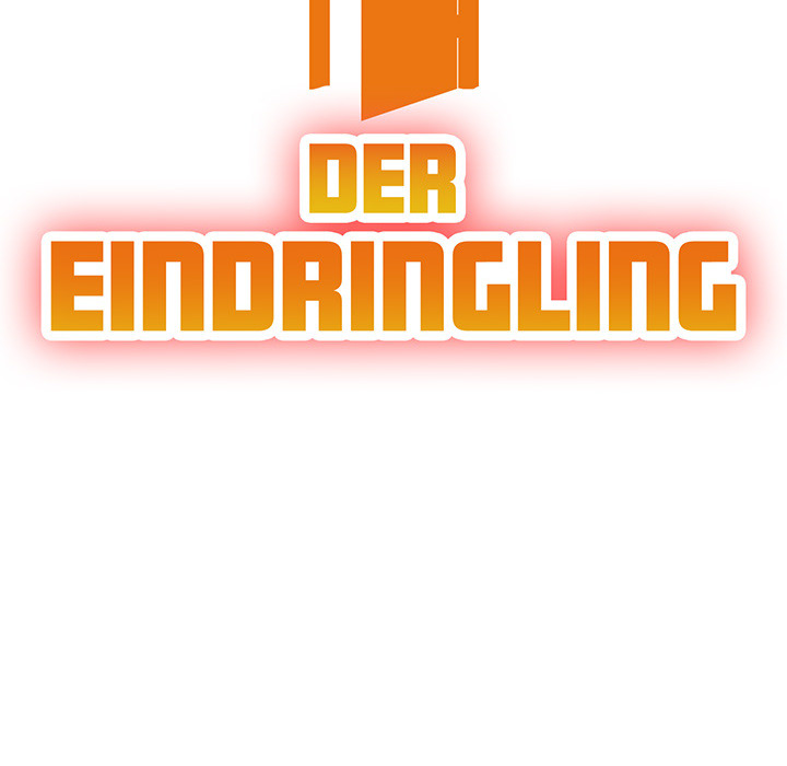 Der Eindringling - episode 48 - 13