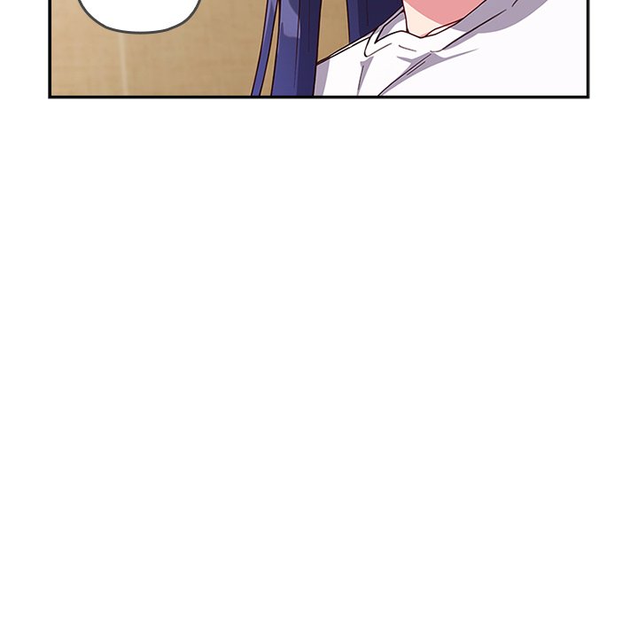Her Rejuvenation - episode 1 - 247