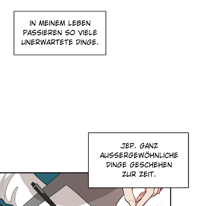 Liebe Lieber Nicht - episode 4 - 48