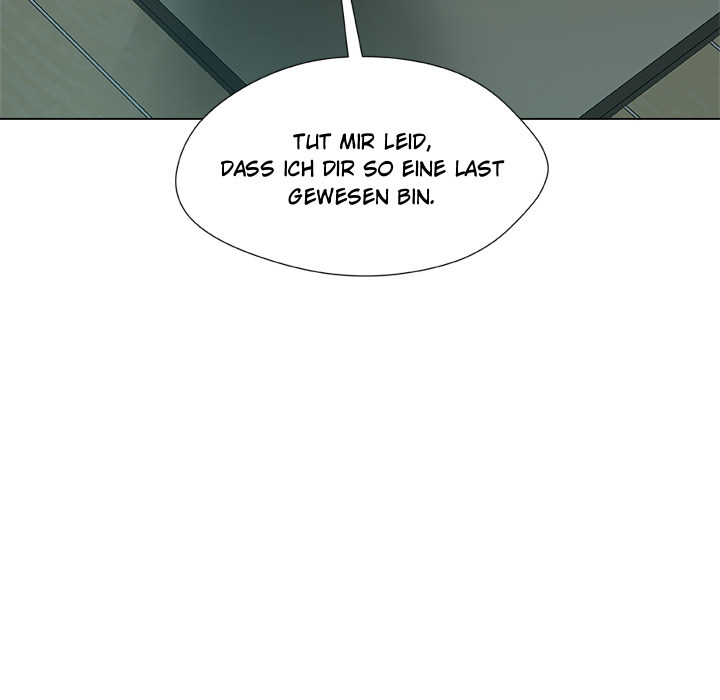 Unverhofft kommt oft - episode 1 - 179