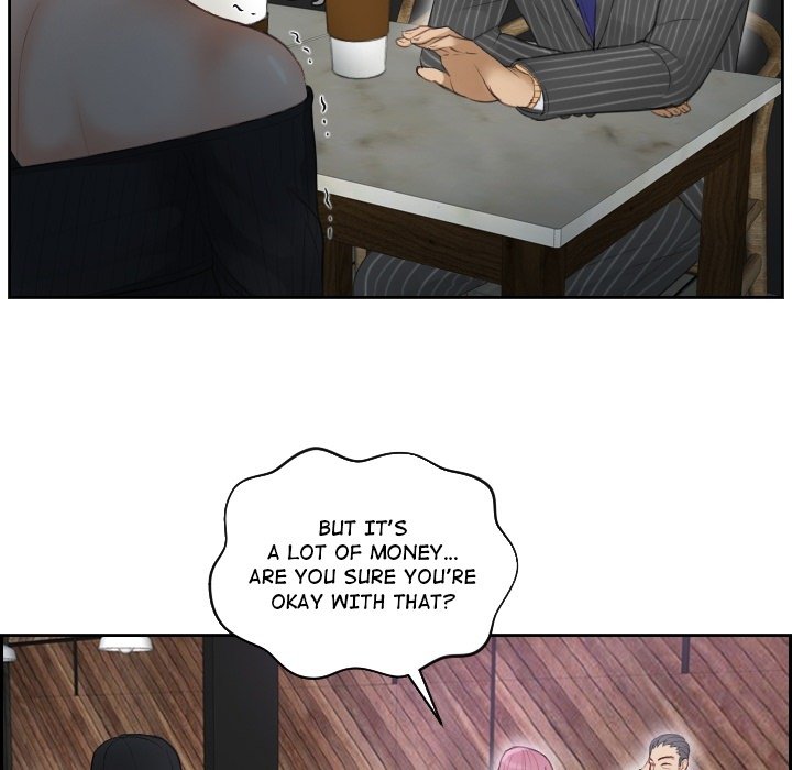 Gordon, Private Eye - episode Prologue - 11