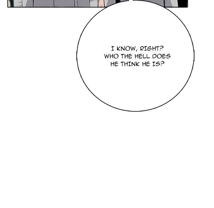 High School Legend Boost - episode 1 - 30