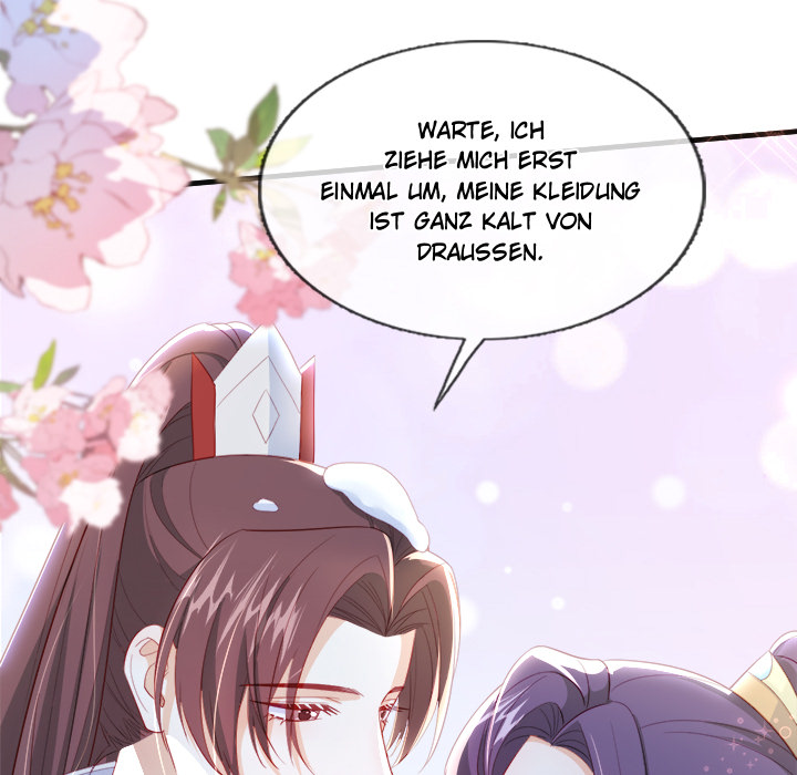 Unter dem Gewand - episode 45 - 60