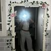 adyahodgi12