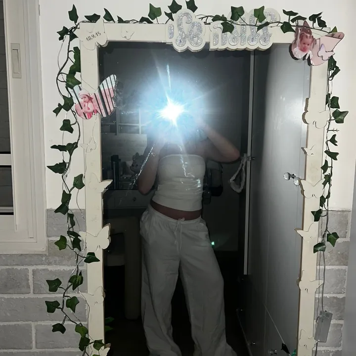 @adyahodgi12