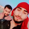 rai_wahad