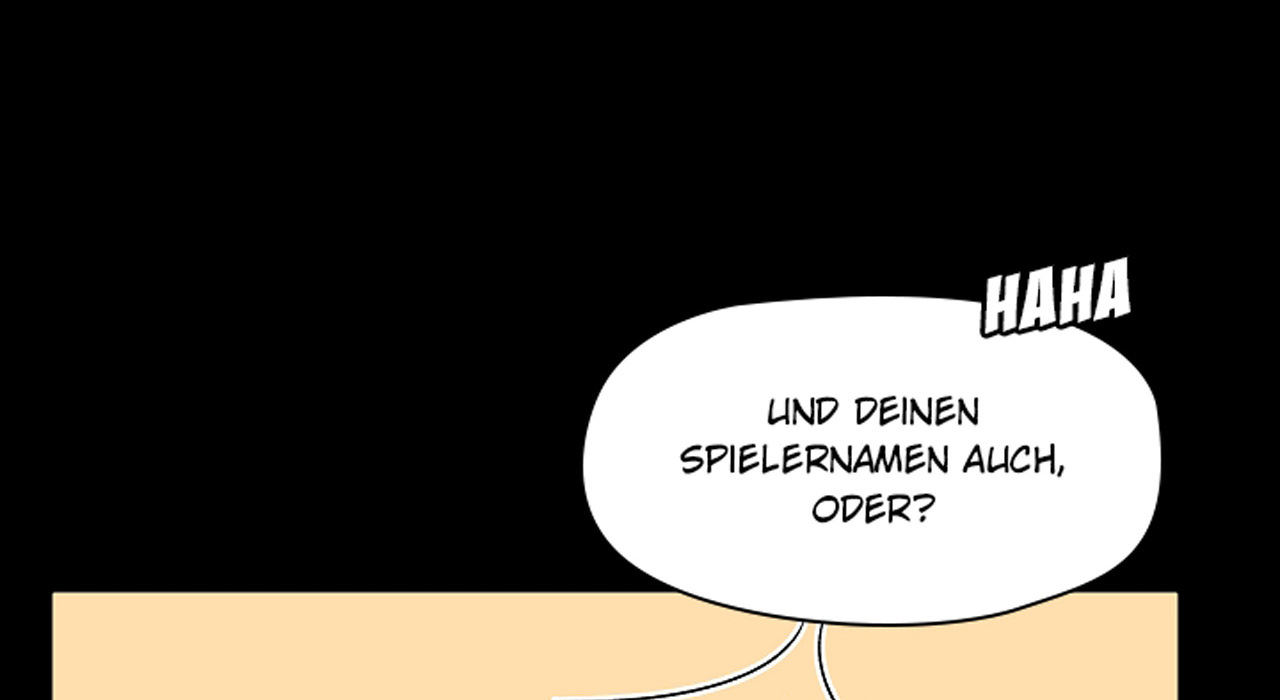 Rollenspiele mal anders - episode 8 - 137