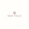 silk.villa