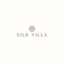 @silk.villa