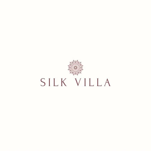 silk.villa