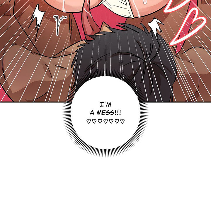 Love, Lust, & Joy - episode 1 - 146