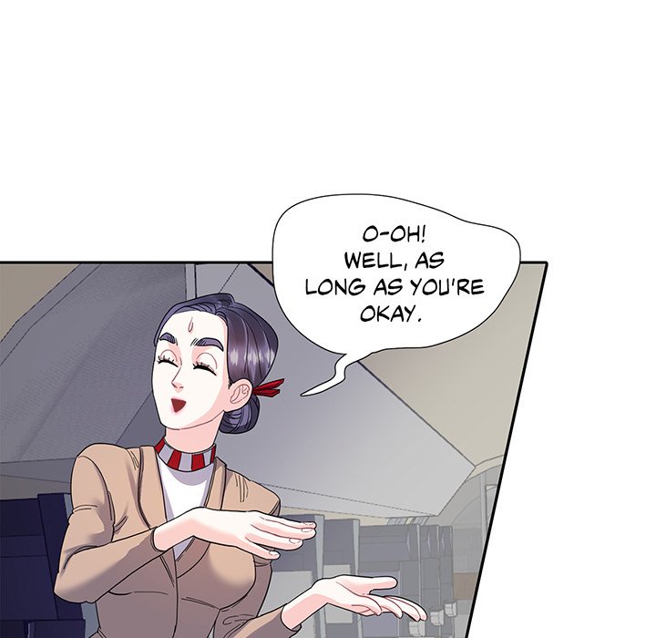 Match Made In Bed - episode 10 - 43