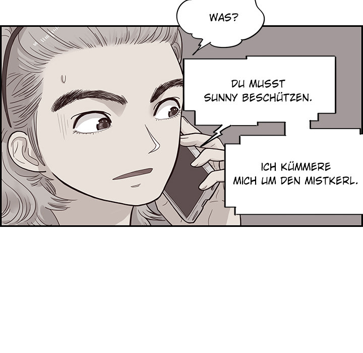 Der Hahn im Korb - episode 80 - 53