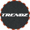 trendz_offcl