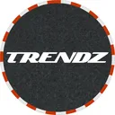 @trendz_offcl