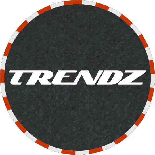 trendz_offcl