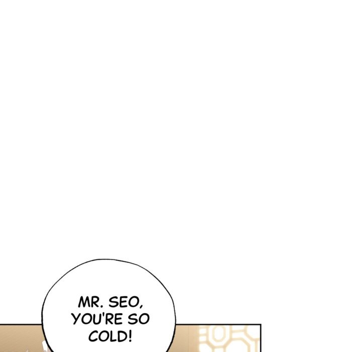 Easy to Read - episode 10 - 67