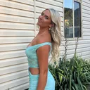 @aarieturner