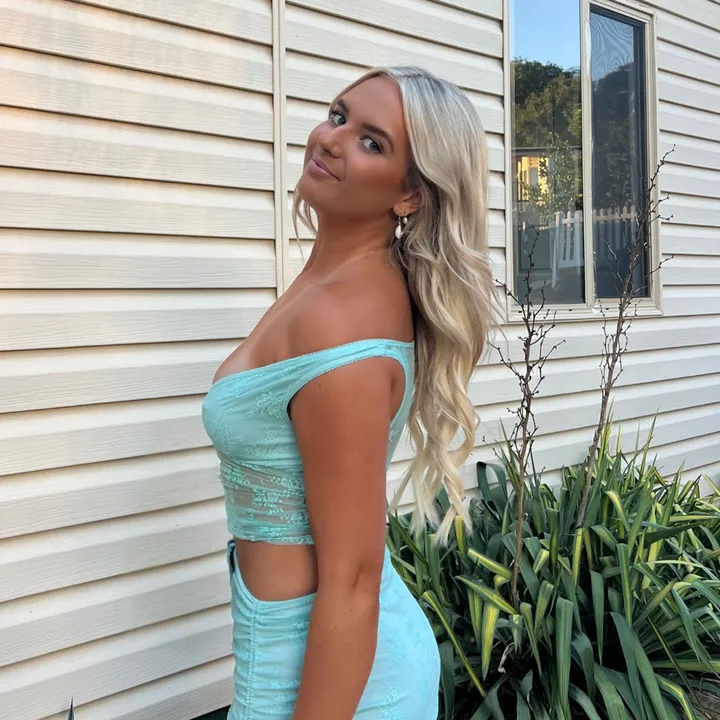 @aarieturner
