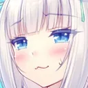 @ciinachi