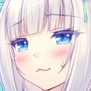 @ciinachi