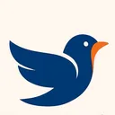@primetime_network