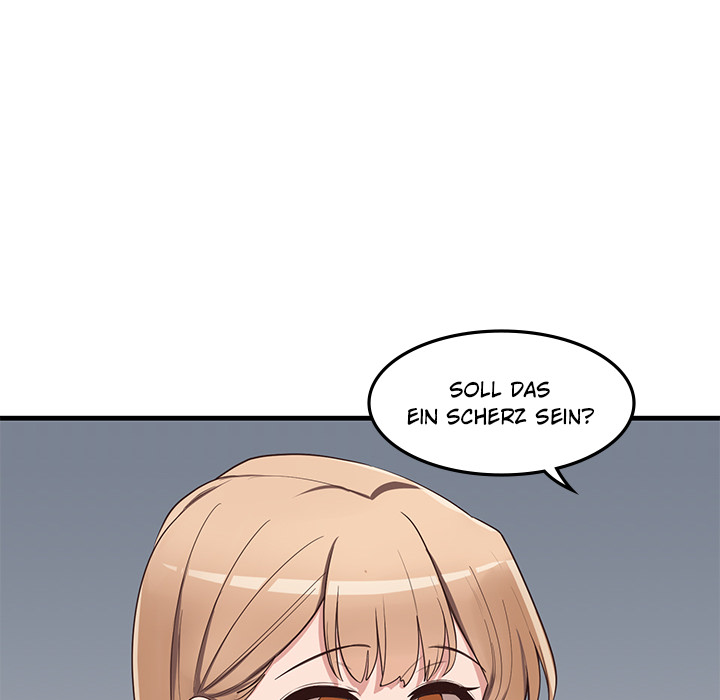 An ihrer Leine - episode 1 - 187