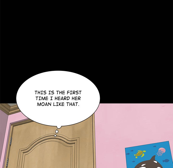 My Secret Double Life - episode 13 - 145
