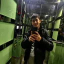 @ademaltunbas27