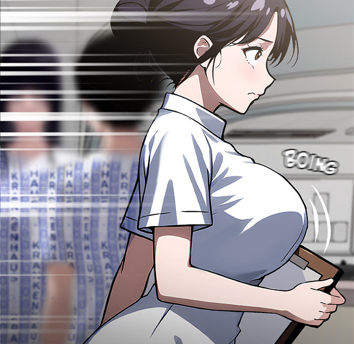 Workaholic Gangster - episode 17 - 17