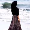 .mbk.iyah