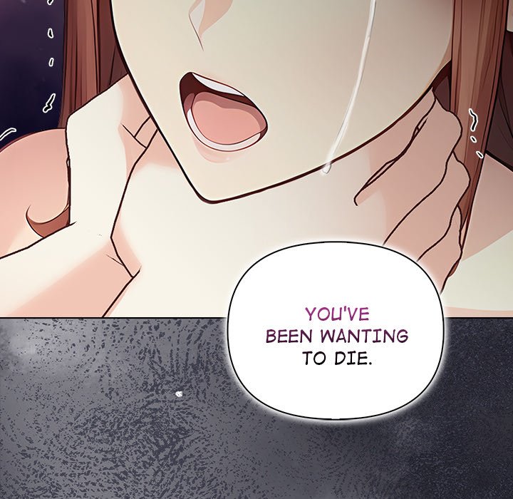 Beholden to You - episode 8 - 12