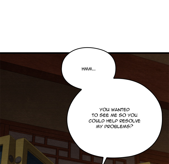 Master of Intimacy - UNCENSORED - episode 39 - 23