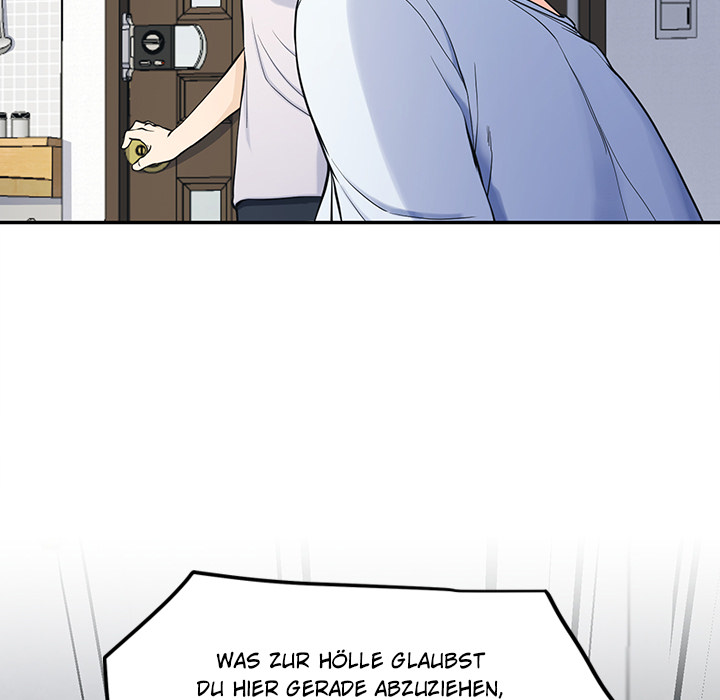 Der Herr des Harems - episode 2 - 110
