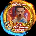 @jay.ceo.owner.editor