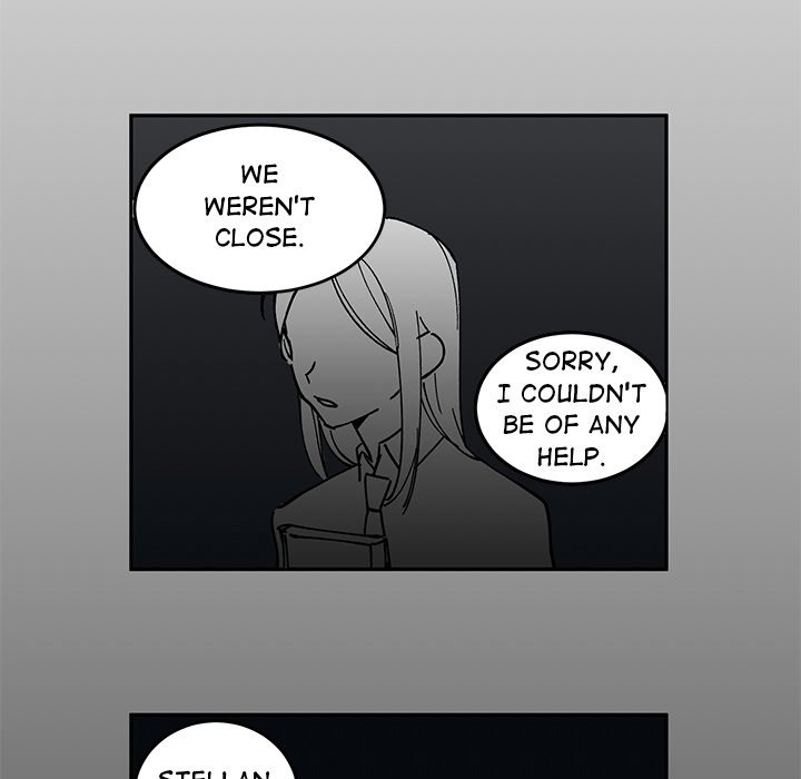 The Music Box of Petals - episode 2 - 22
